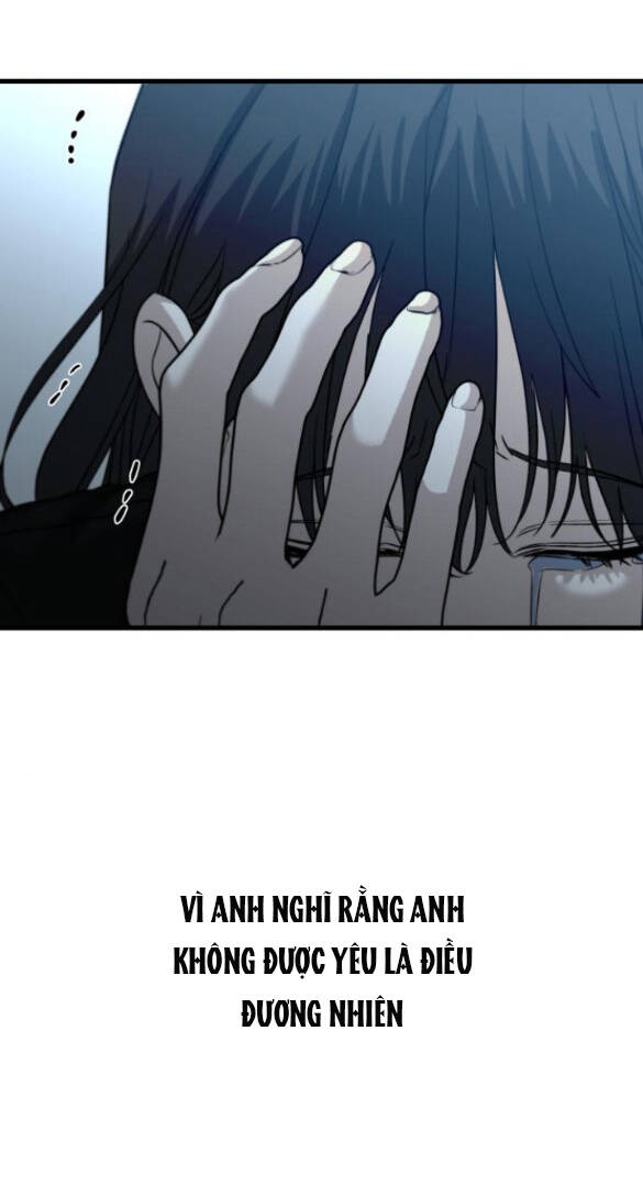 Tự Do Trong Mơ - Chap 96 - Trang 108