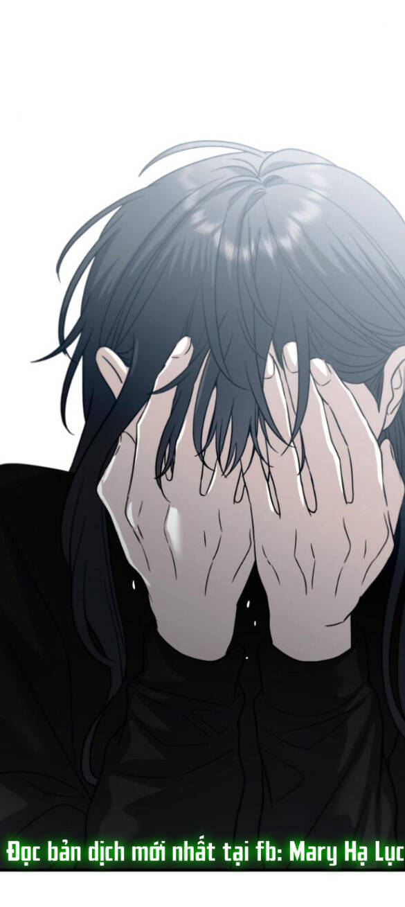 Tự Do Trong Mơ - Chap 96 - Trang 109