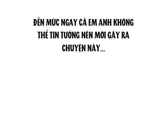 Tự Do Trong Mơ - Chap 96 - Trang 110