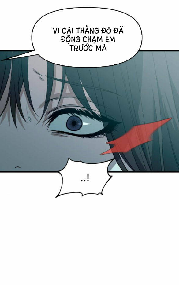 Tự Do Trong Mơ - Chap 96 - Trang 12