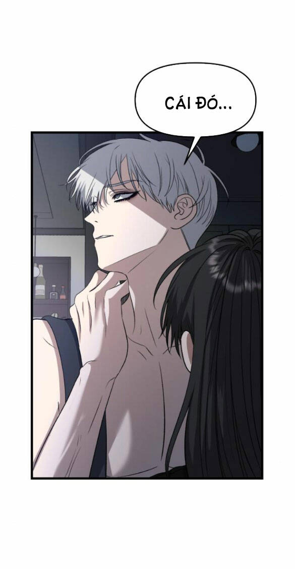 Tự Do Trong Mơ - Chap 96 - Trang 13