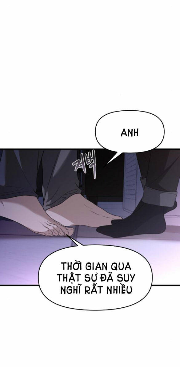Tự Do Trong Mơ - Chap 96 - Trang 14