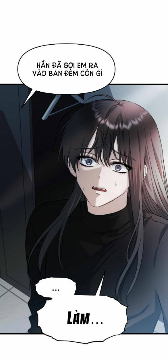 Tự Do Trong Mơ - Chap 96 - Trang 16