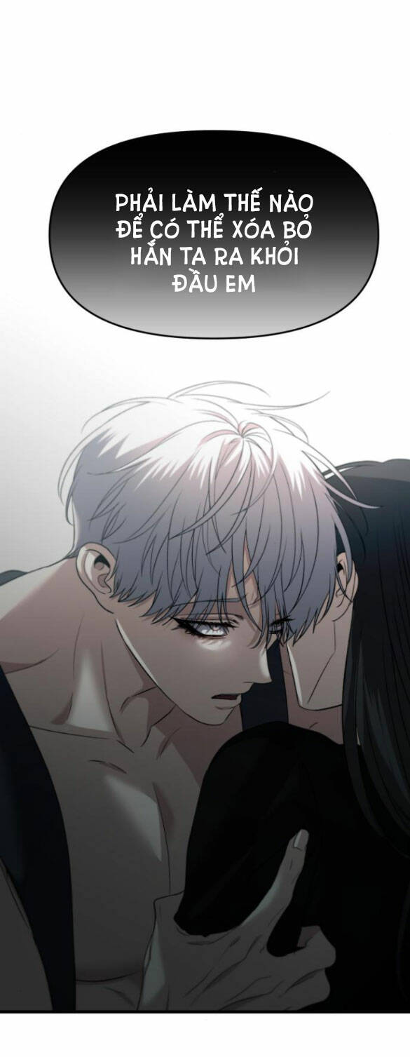 Tự Do Trong Mơ - Chap 96 - Trang 17