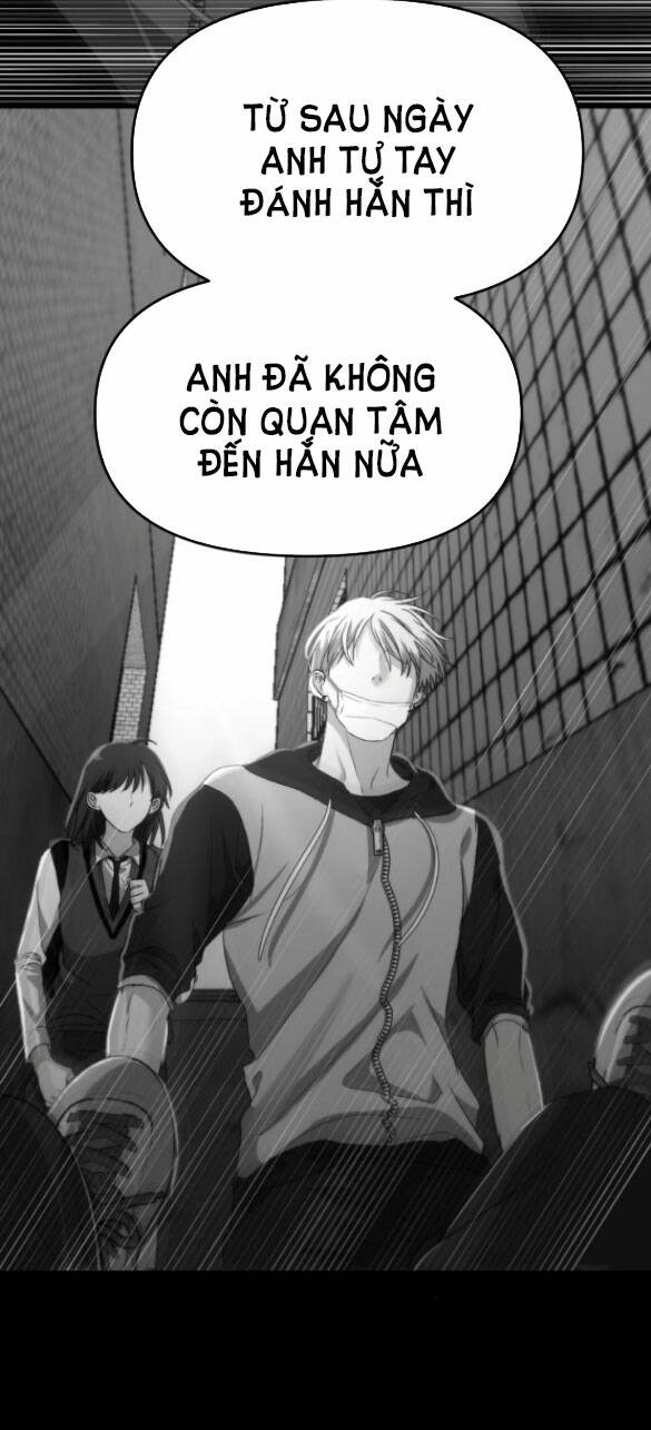 Tự Do Trong Mơ - Chap 96 - Trang 18