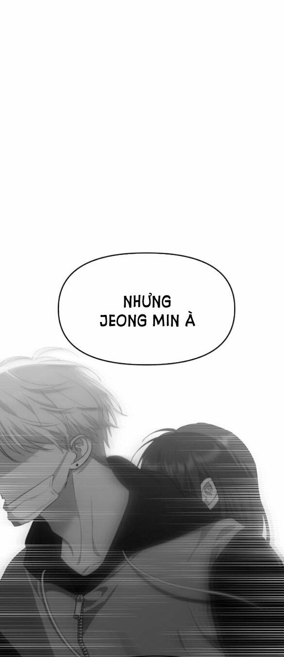 Tự Do Trong Mơ - Chap 96 - Trang 19