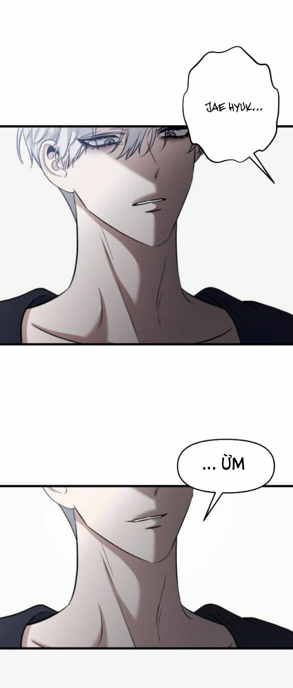 Tự Do Trong Mơ - Chap 96 - Trang 3