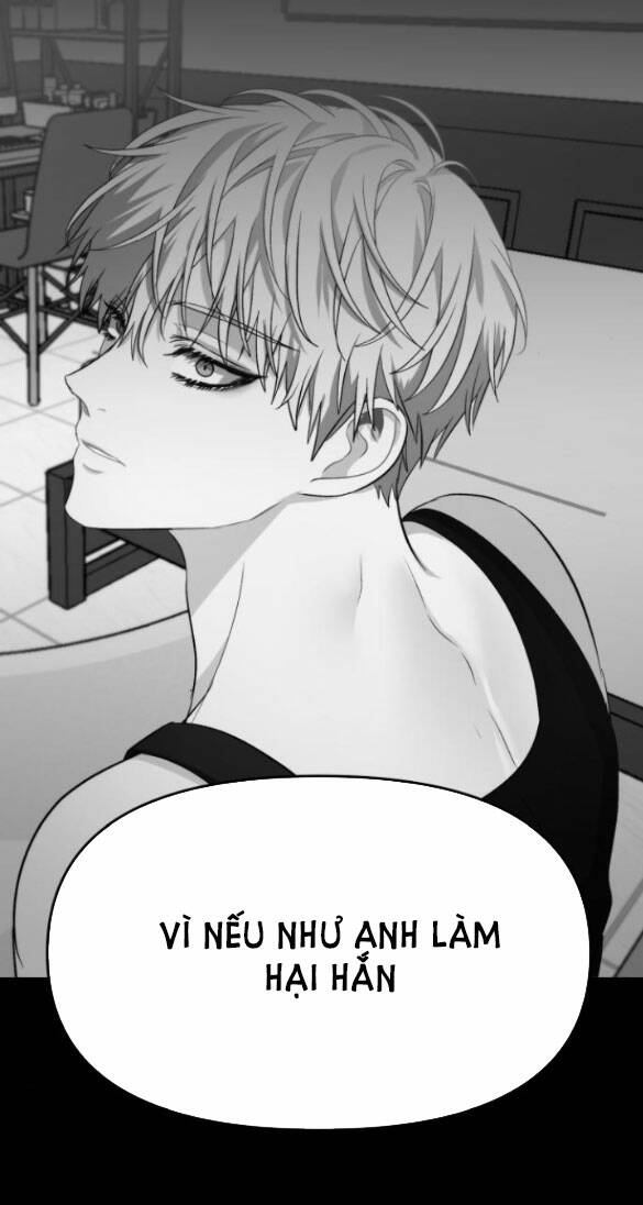 Tự Do Trong Mơ - Chap 96 - Trang 21