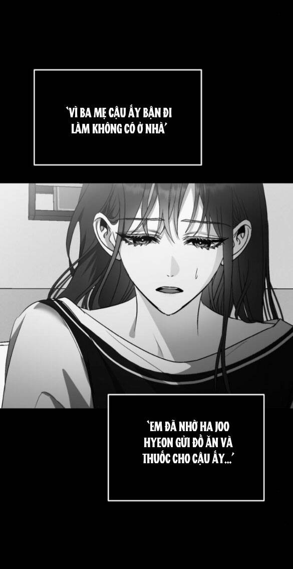 Tự Do Trong Mơ - Chap 96 - Trang 22