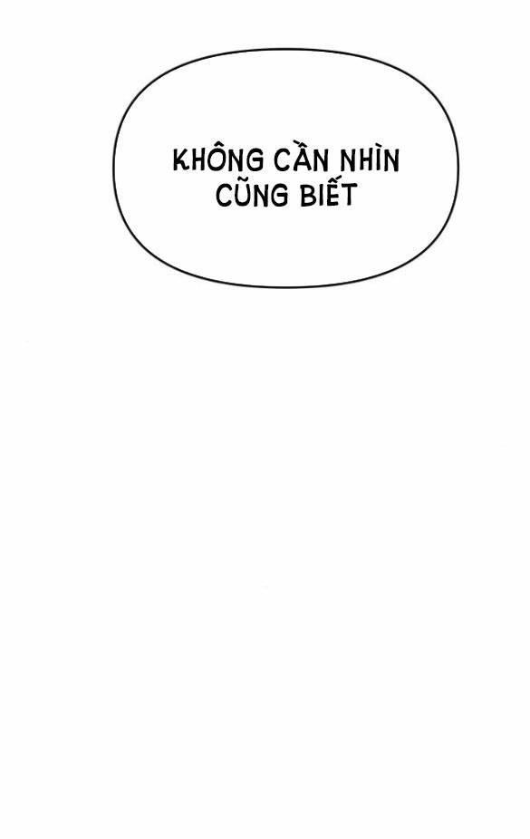 Tự Do Trong Mơ - Chap 96 - Trang 23