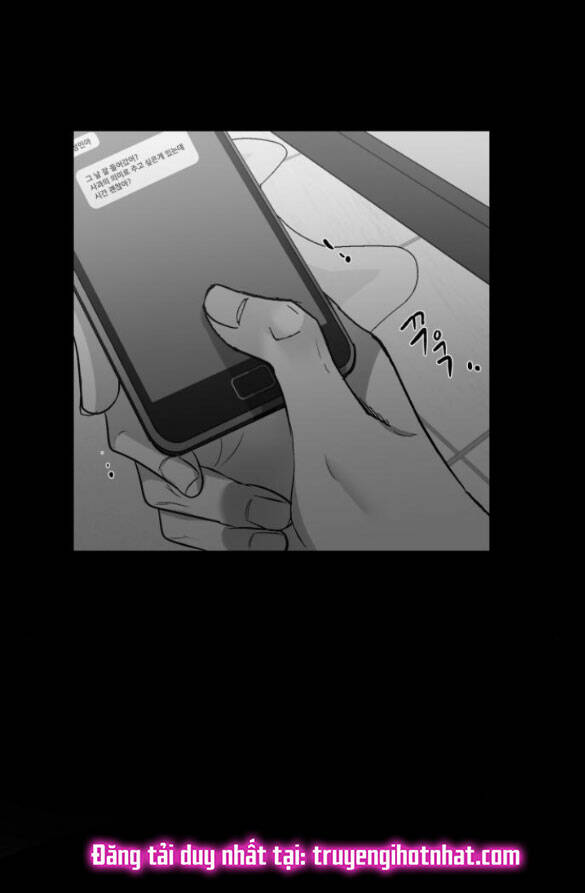Tự Do Trong Mơ - Chap 96 - Trang 24