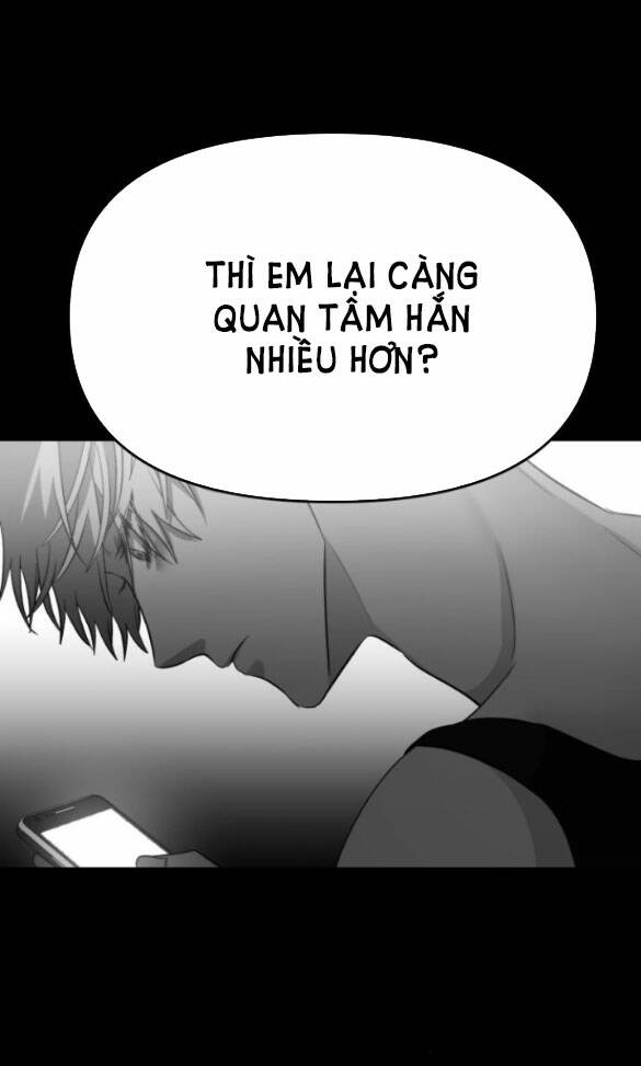 Tự Do Trong Mơ - Chap 96 - Trang 25