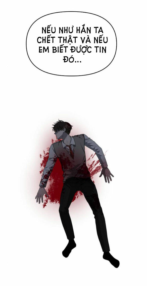 Tự Do Trong Mơ - Chap 96 - Trang 26