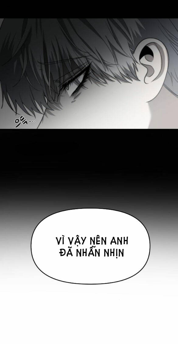Tự Do Trong Mơ - Chap 96 - Trang 27