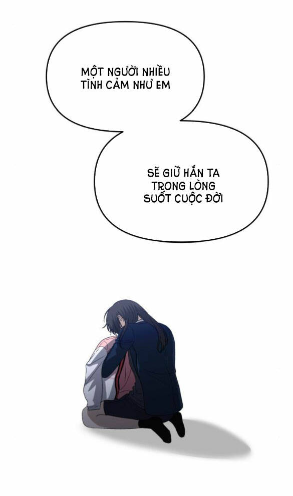 Tự Do Trong Mơ - Chap 96 - Trang 28