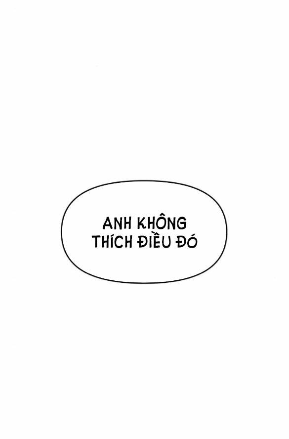 Tự Do Trong Mơ - Chap 96 - Trang 29