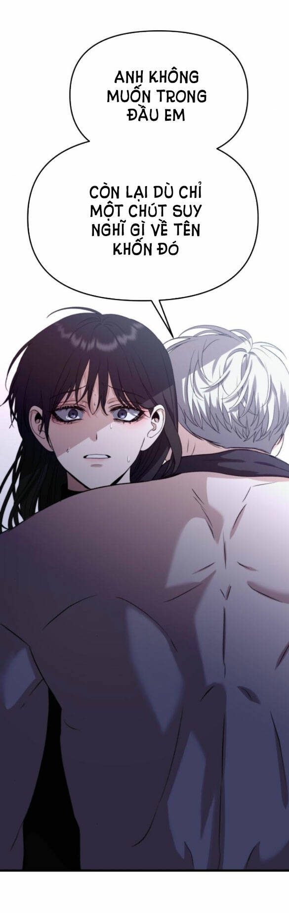 Tự Do Trong Mơ - Chap 96 - Trang 30