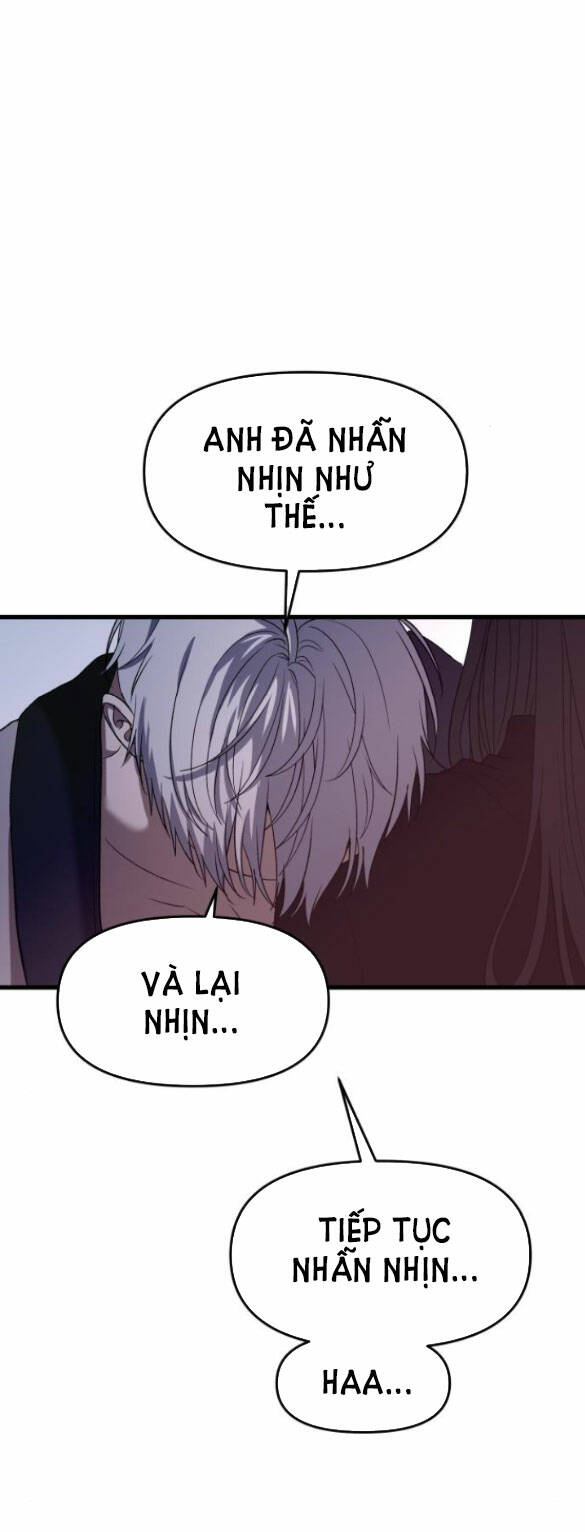 Tự Do Trong Mơ - Chap 96 - Trang 31