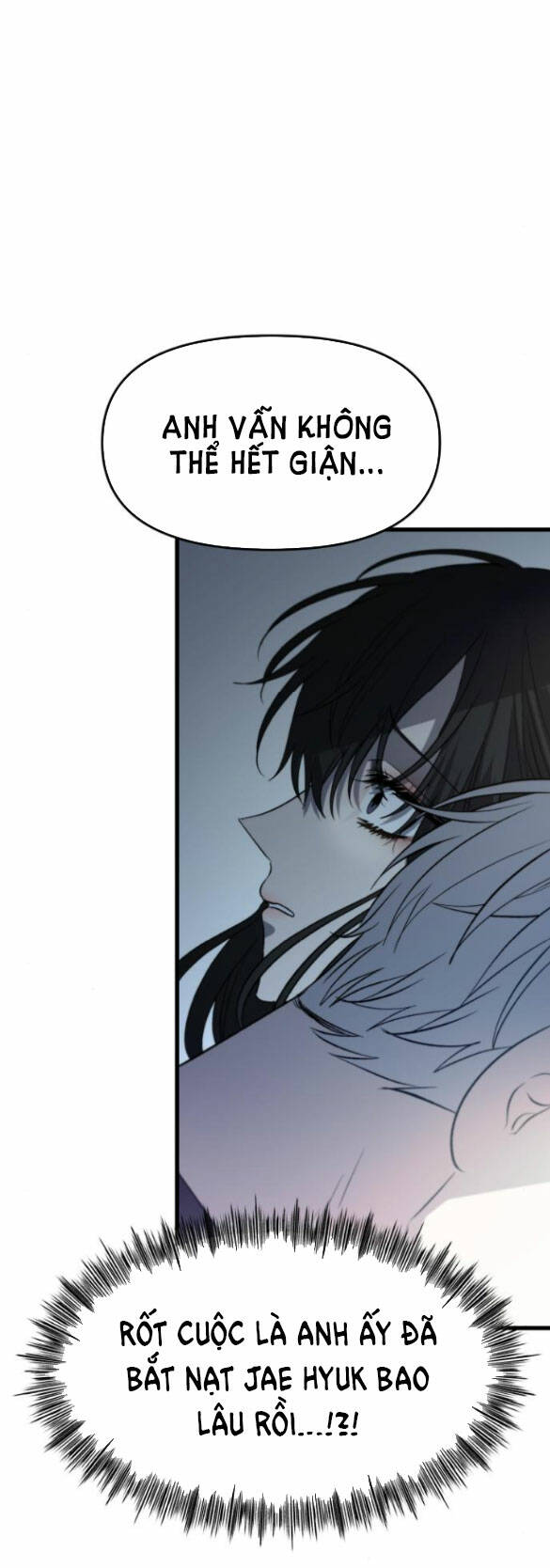 Tự Do Trong Mơ - Chap 96 - Trang 32