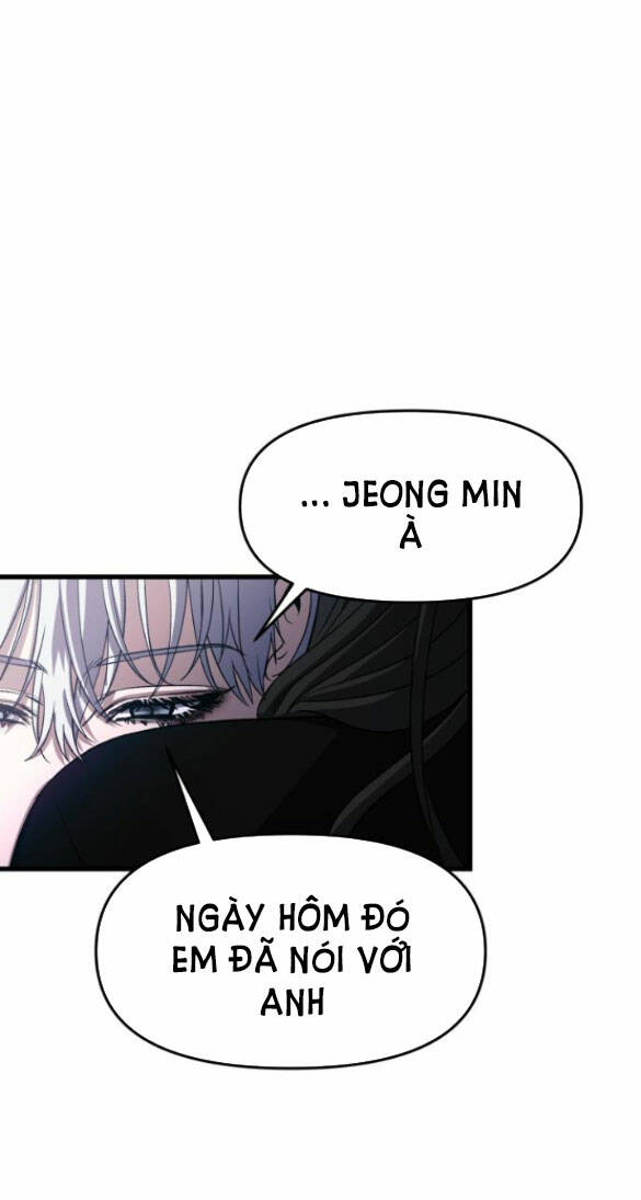 Tự Do Trong Mơ - Chap 96 - Trang 33
