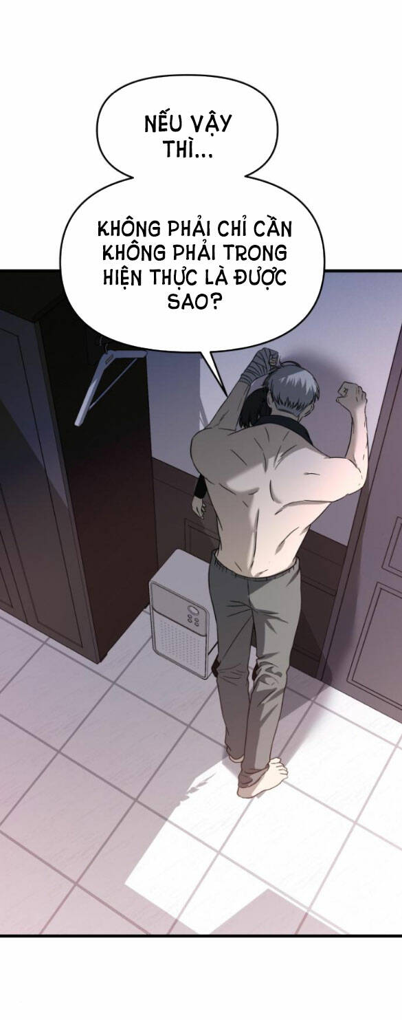 Tự Do Trong Mơ - Chap 96 - Trang 34