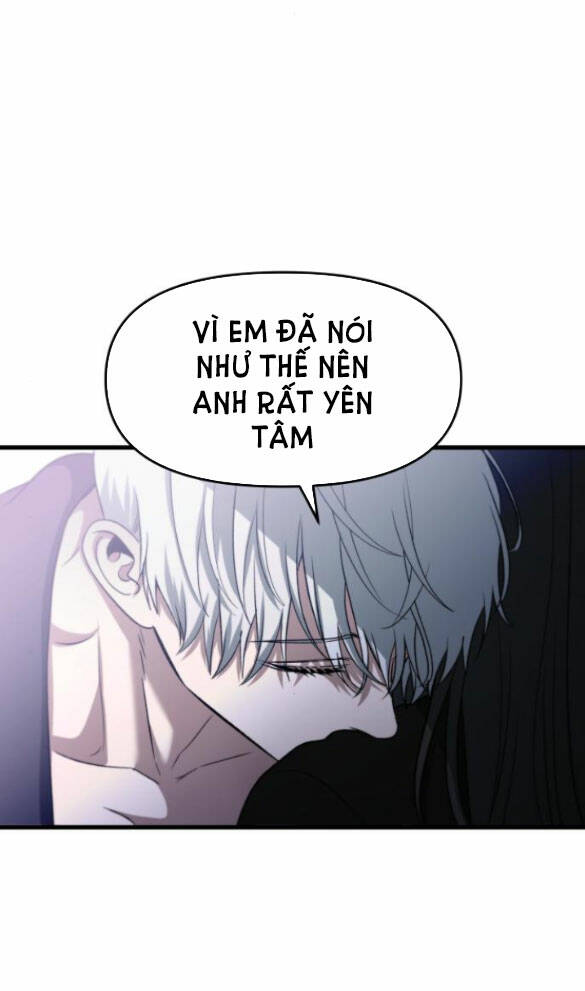 Tự Do Trong Mơ - Chap 96 - Trang 35