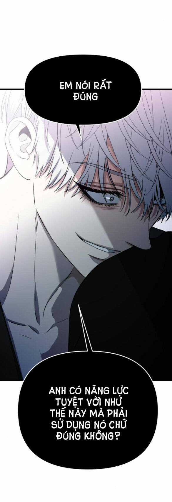 Tự Do Trong Mơ - Chap 96 - Trang 36
