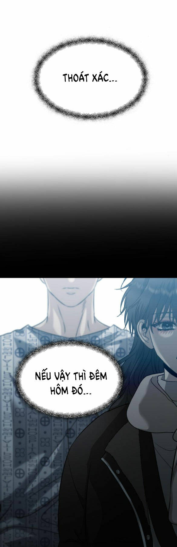 Tự Do Trong Mơ - Chap 96 - Trang 38