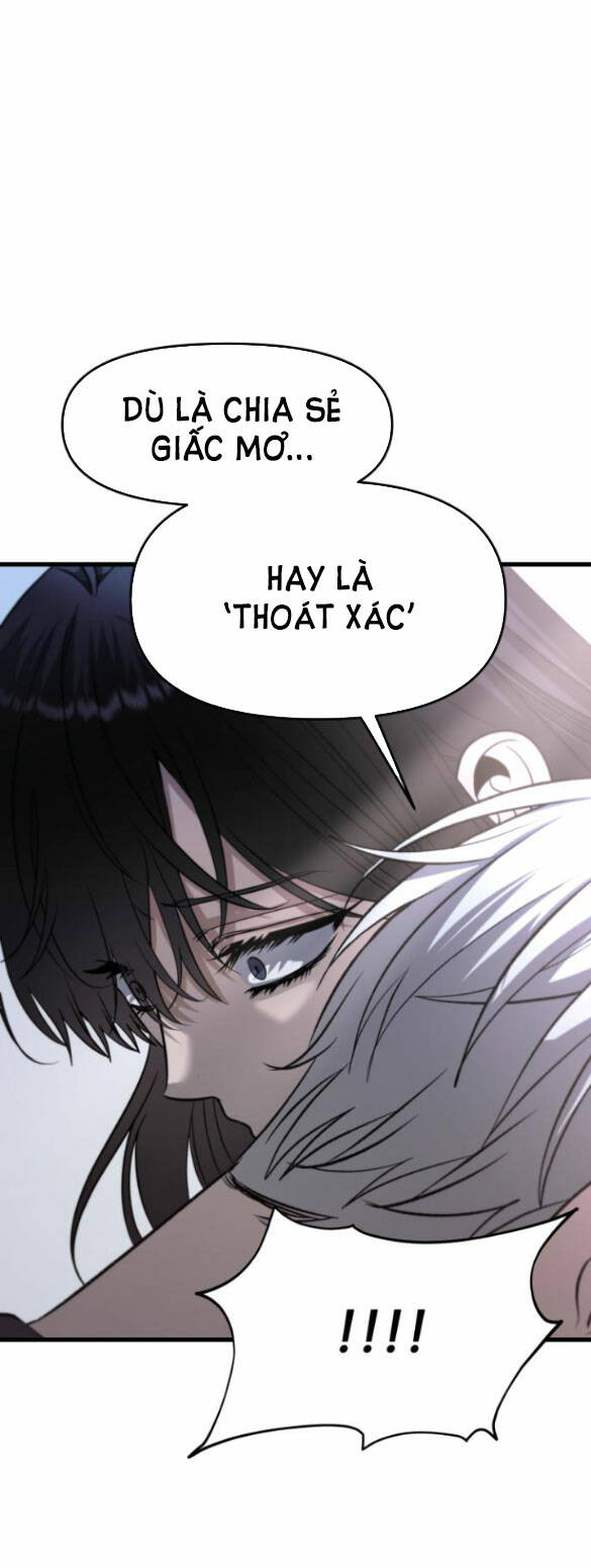 Tự Do Trong Mơ - Chap 96 - Trang 40