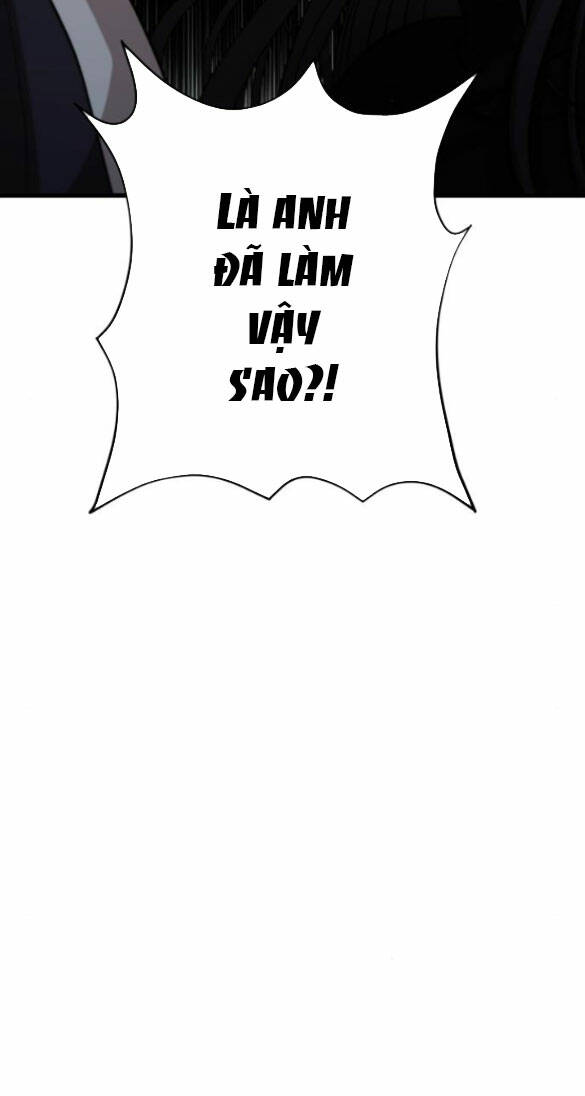 Tự Do Trong Mơ - Chap 96 - Trang 5