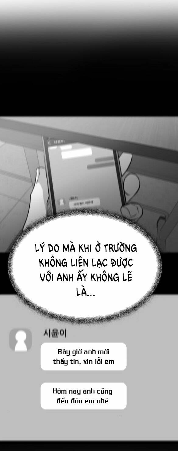 Tự Do Trong Mơ - Chap 96 - Trang 41