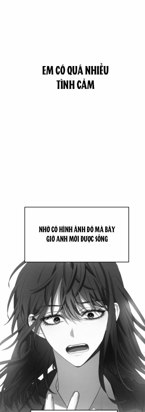 Tự Do Trong Mơ - Chap 96 - Trang 42