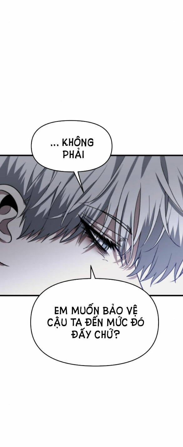 Tự Do Trong Mơ - Chap 96 - Trang 44