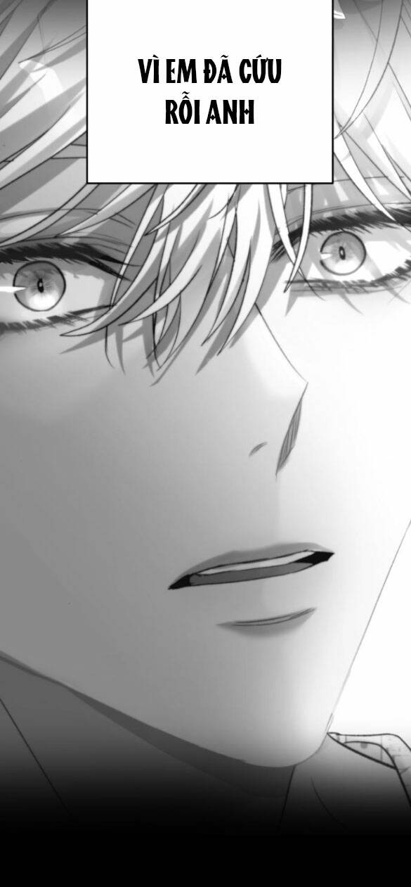 Tự Do Trong Mơ - Chap 96 - Trang 46