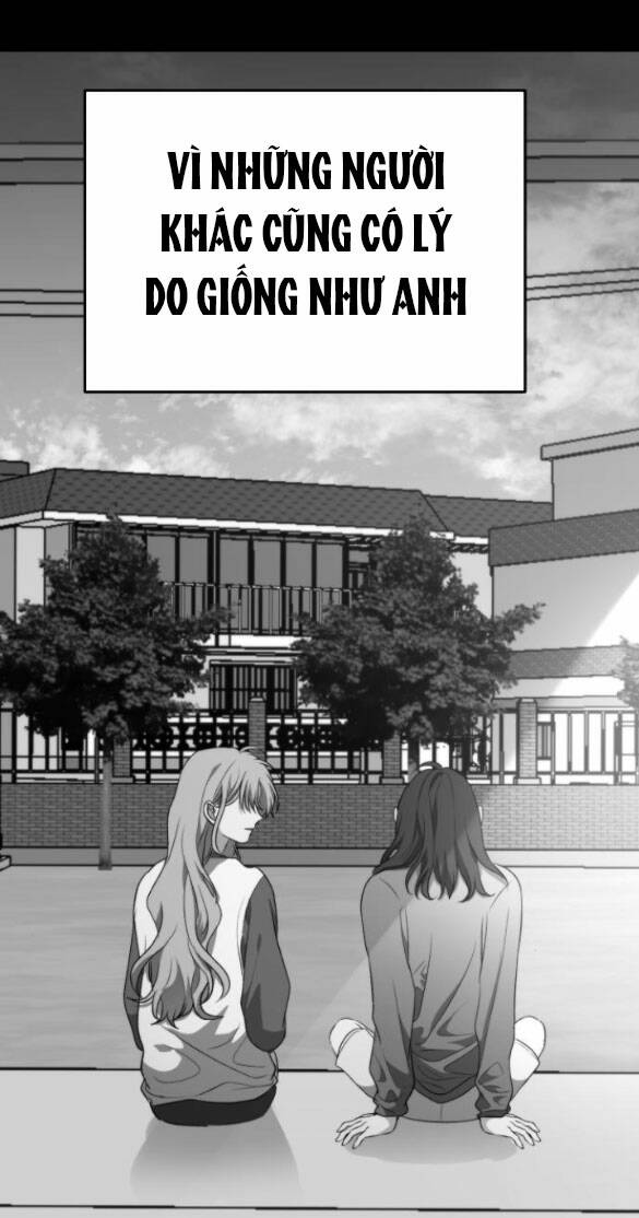 Tự Do Trong Mơ - Chap 96 - Trang 48