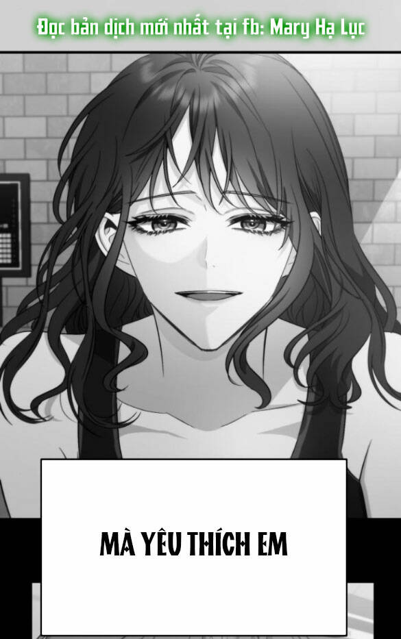 Tự Do Trong Mơ - Chap 96 - Trang 49