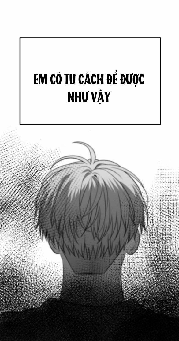Tự Do Trong Mơ - Chap 96 - Trang 52