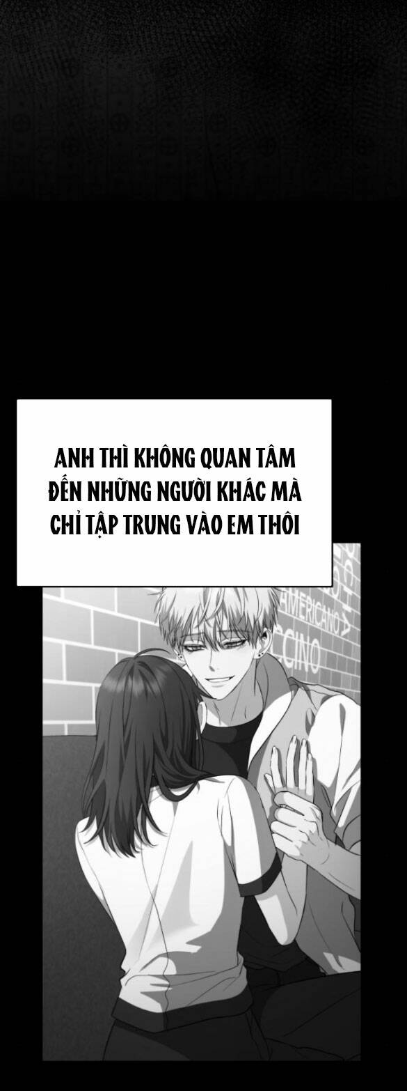 Tự Do Trong Mơ - Chap 96 - Trang 53