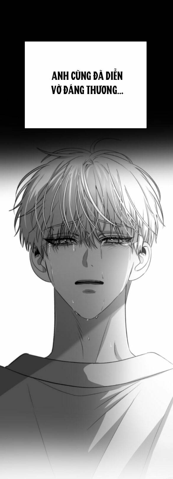 Tự Do Trong Mơ - Chap 96 - Trang 54