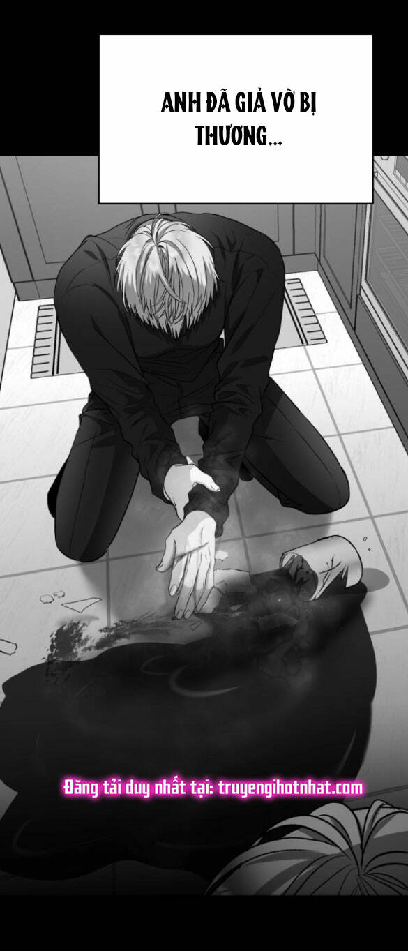 Tự Do Trong Mơ - Chap 96 - Trang 55