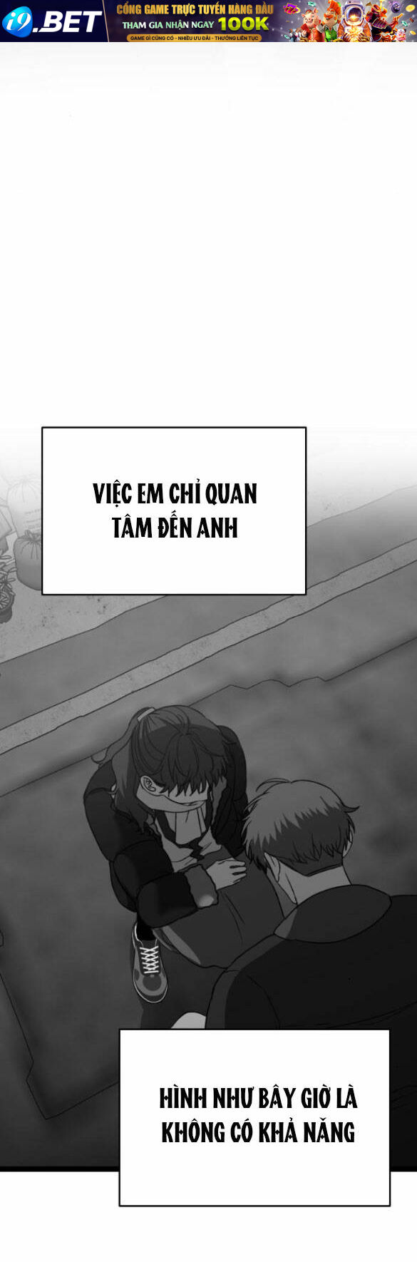 Tự Do Trong Mơ - Chap 96 - Trang 56