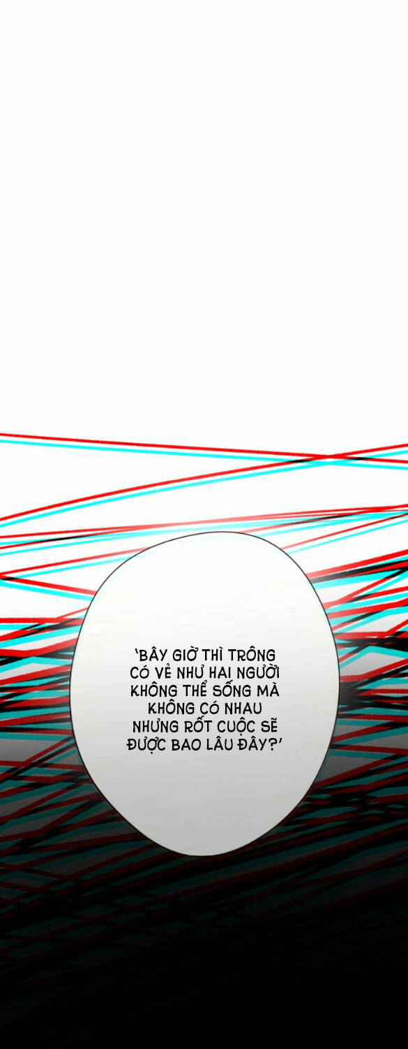 Tự Do Trong Mơ - Chap 96 - Trang 57