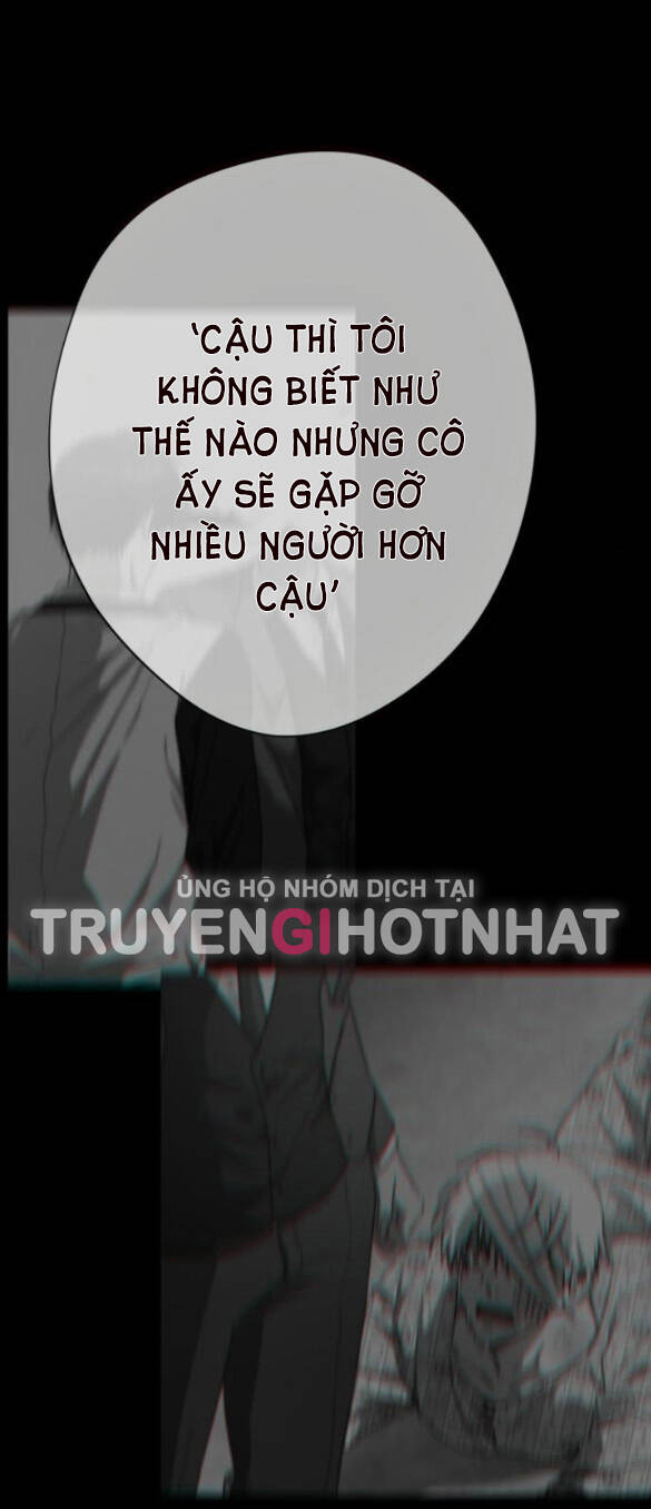 Tự Do Trong Mơ - Chap 96 - Trang 58