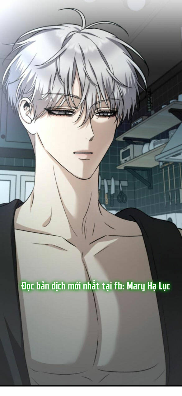 Tự Do Trong Mơ - Chap 96 - Trang 7
