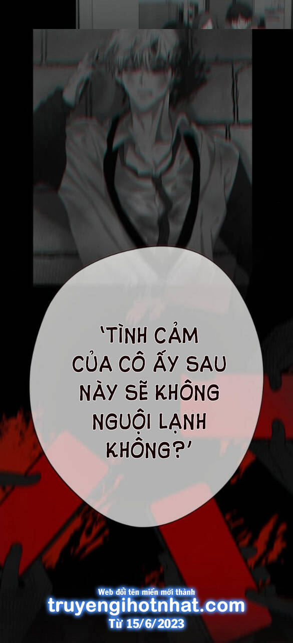 Tự Do Trong Mơ - Chap 96 - Trang 61