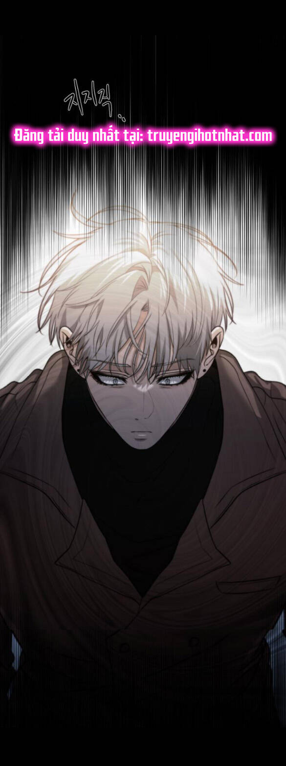 Tự Do Trong Mơ - Chap 96 - Trang 62