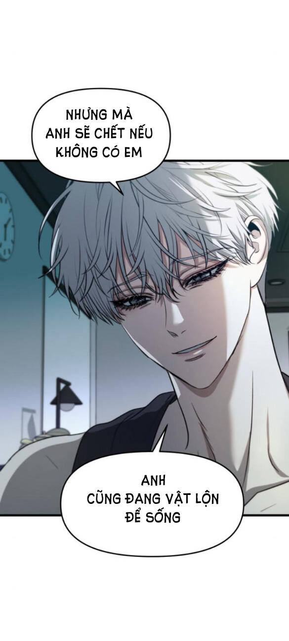 Tự Do Trong Mơ - Chap 96 - Trang 63