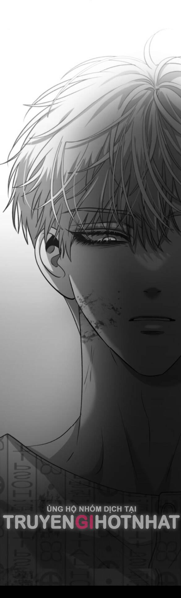 Tự Do Trong Mơ - Chap 96 - Trang 65