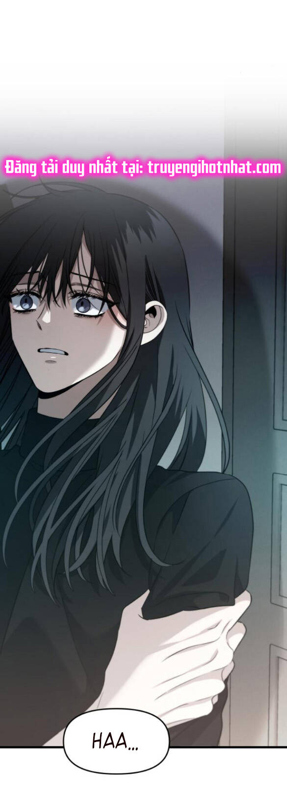 Tự Do Trong Mơ - Chap 96 - Trang 67