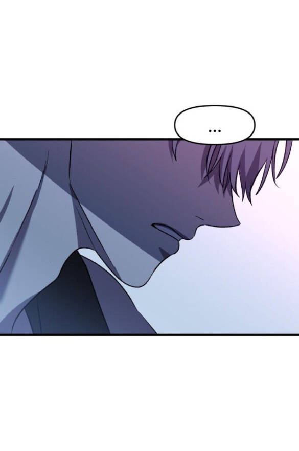 Tự Do Trong Mơ - Chap 96 - Trang 68